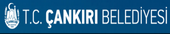 altlogo